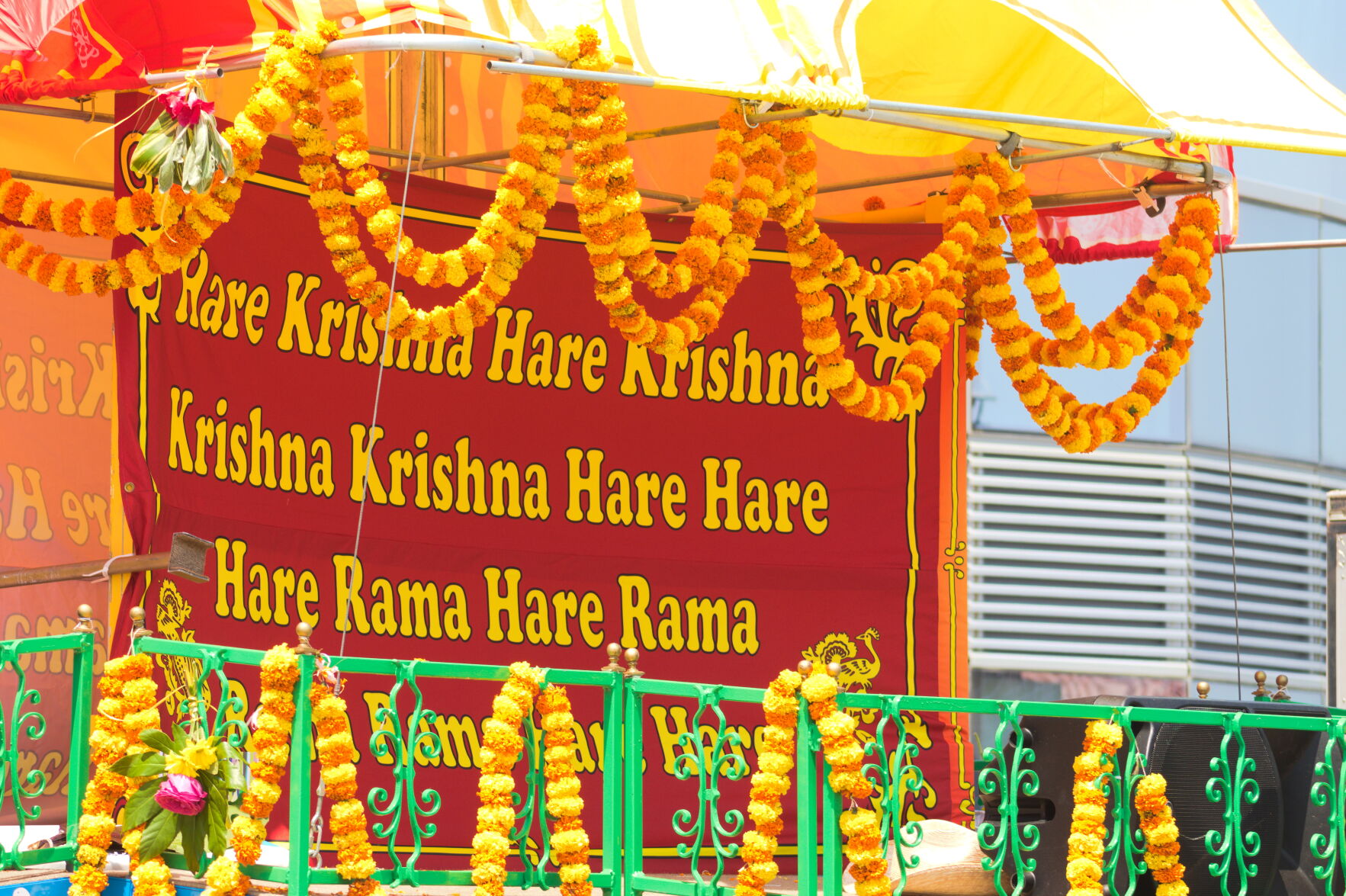 Ratha Yatra celebration in Atlantic City4949.jpg